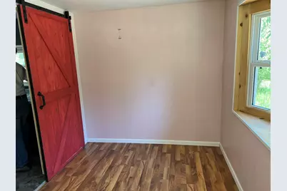 11591 Lark Drive, Lakeview, MI 48850 - Photo 5