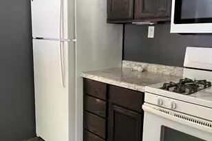 11591 Lark Dr, Lakeview, MI 48850 - Photo 11