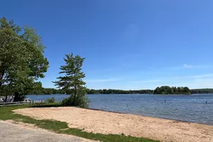 11591 Lark Dr, Lakeview, MI 48850 - Photo 3