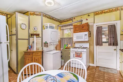 1754 Maggie Street, Fountain, MI 49410 - Photo 9