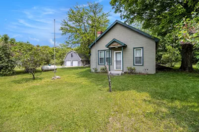 1754 Maggie Street, Fountain, MI 49410 - Photo 3
