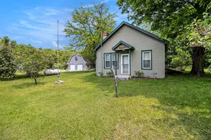 1754 Maggie St, Fountain, MI 49410 - Photo 3