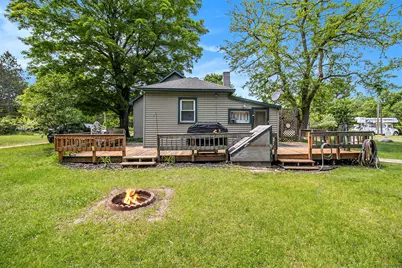 1754 Maggie Street, Fountain, MI 49410 - Photo 25
