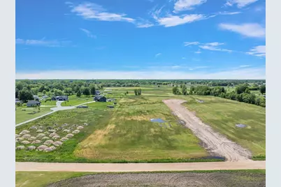 66th Avenue #Parcel F, Hudsonville, MI 49426 - Photo 3