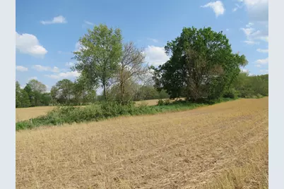 S Stony Lake Road #B, Jackson, MI 49201 - Photo 25
