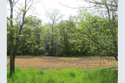 S Stony Lake Road #B, Jackson, MI 49201 - Photo 17