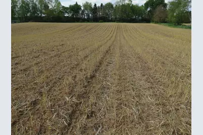 S Stony Lake Road #B, Jackson, MI 49201 - Photo 23