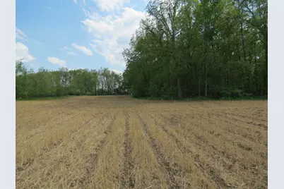 S Stoney Lake Road #B, Jackson, MI 49201 - Photo 21