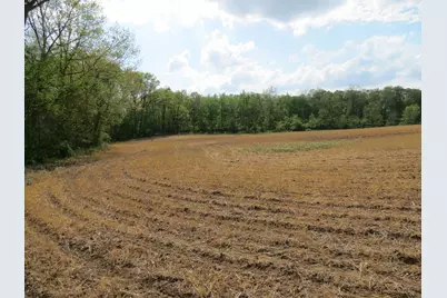 S Stony Lake Road #B, Jackson, MI 49201 - Photo 11