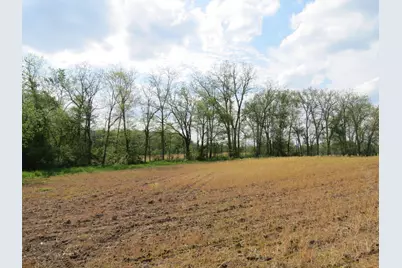 S Stony Lake Road #B, Jackson, MI 49201 - Photo 9