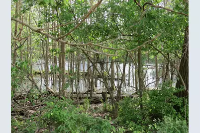 S Stoney Lake Road #B, Jackson, MI 49201 - Photo 13
