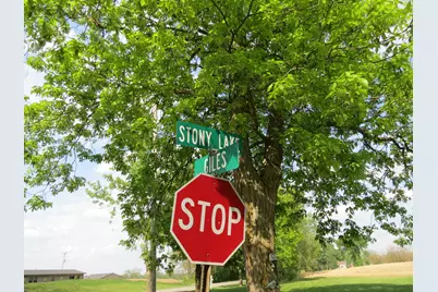 S Stony Lake Road #B, Jackson, MI 49201 - Photo 29