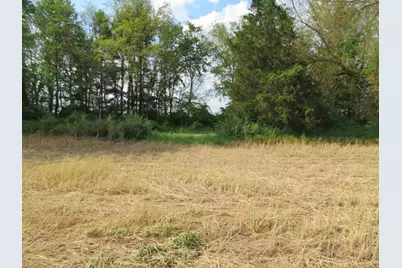 S Stony Lake Road #B, Jackson, MI 49201 - Photo 27