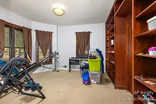 282 N Centre St, Marcellus, MI 49067 - Photo 23