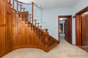 282 N Centre St, Marcellus, MI 49067 - Photo 7