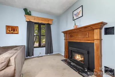 282 N Centre Street, Marcellus, MI 49067 - Photo 9