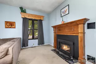 282 N Centre St, Marcellus, MI 49067 - Photo 9