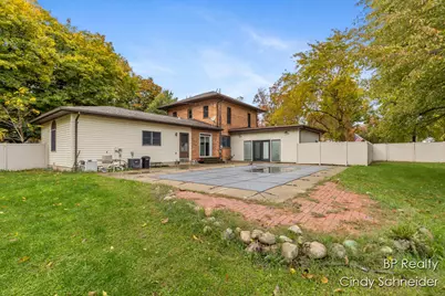 282 N Centre Street, Marcellus, MI 49067 - Photo 33