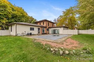 282 N Centre St, Marcellus, MI 49067 - Photo 33