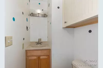 282 N Centre Street, Marcellus, MI 49067 - Photo 25