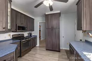 282 N Centre St, Marcellus, MI 49067 - Photo 13
