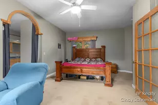 282 N Centre St, Marcellus, MI 49067 - Photo 17