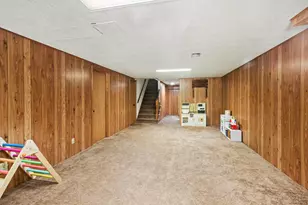 2565 142nd Ave, Dorr, MI 49323 - Photo 27