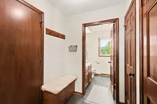 2565 142nd Ave, Dorr, MI 49323 - Photo 15