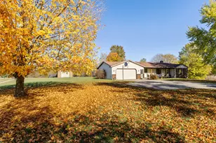 2565 142nd Ave, Dorr, MI 49323 - Photo 5