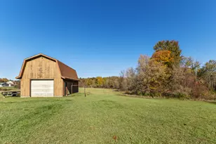 2565 142nd Ave, Dorr, MI 49323 - Photo 7