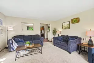 2565 142nd Ave, Dorr, MI 49323 - Photo 9
