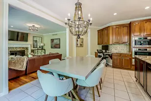 4378 Westpark Ct, Ann Arbor, MI 48108 - Photo 21