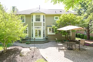 4378 Westpark Ct, Ann Arbor, MI 48108 - Photo 77