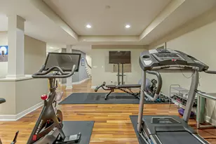 4378 Westpark Ct, Ann Arbor, MI 48108 - Photo 67