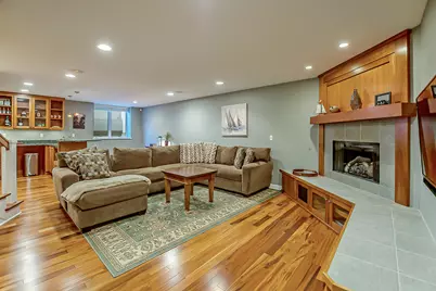 4378 Westpark Court, Ann Arbor, MI 48108 - Photo 63