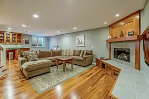 4378 Westpark Ct, Ann Arbor, MI 48108 - Photo 63
