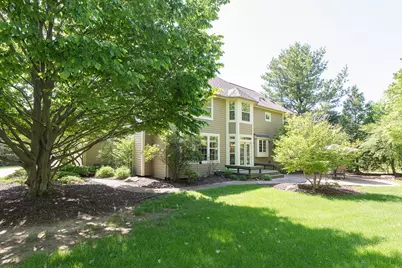 4378 Westpark Court, Ann Arbor, MI 48108 - Photo 75