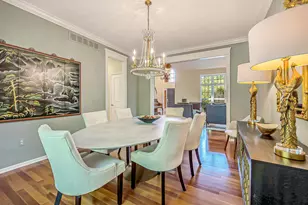 4378 Westpark Ct, Ann Arbor, MI 48108 - Photo 13