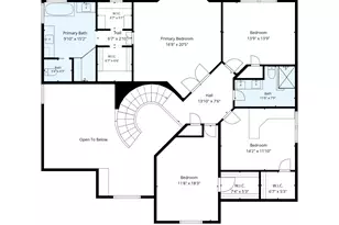 4378 Westpark Ct, Ann Arbor, MI 48108 - Photo 39