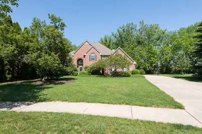 4378 Westpark Court, Ann Arbor, MI 48108 - Photo 79