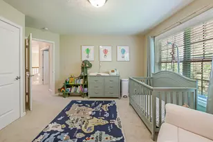 4378 Westpark Ct, Ann Arbor, MI 48108 - Photo 41