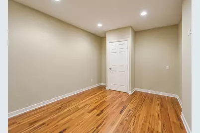 4378 Westpark Court, Ann Arbor, MI 48108 - Photo 71