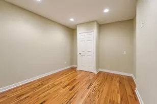 4378 Westpark Ct, Ann Arbor, MI 48108 - Photo 71