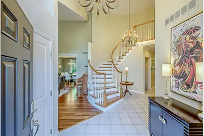 4378 Westpark Court, Ann Arbor, MI 48108 - Photo 5