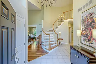 4378 Westpark Ct, Ann Arbor, MI 48108 - Photo 5