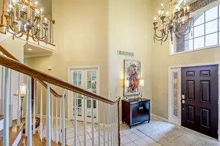 4378 Westpark Ct, Ann Arbor, MI 48108 - Photo 7