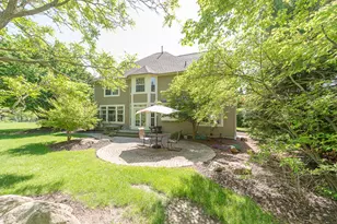 4378 Westpark Ct, Ann Arbor, MI 48108 - Photo 3