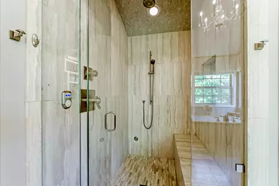 4378 Westpark Court, Ann Arbor, MI 48108 - Photo 51