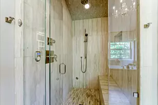 4378 Westpark Ct, Ann Arbor, MI 48108 - Photo 51