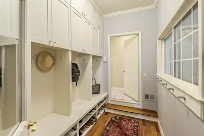 4378 Westpark Court, Ann Arbor, MI 48108 - Photo 35